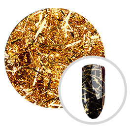 foil-glitter-option_05.jpg