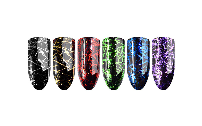 feat-img-foil-glitter-set3.jpg
