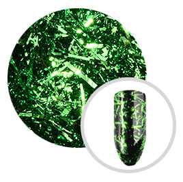 foil-glitter-option_10.jpg