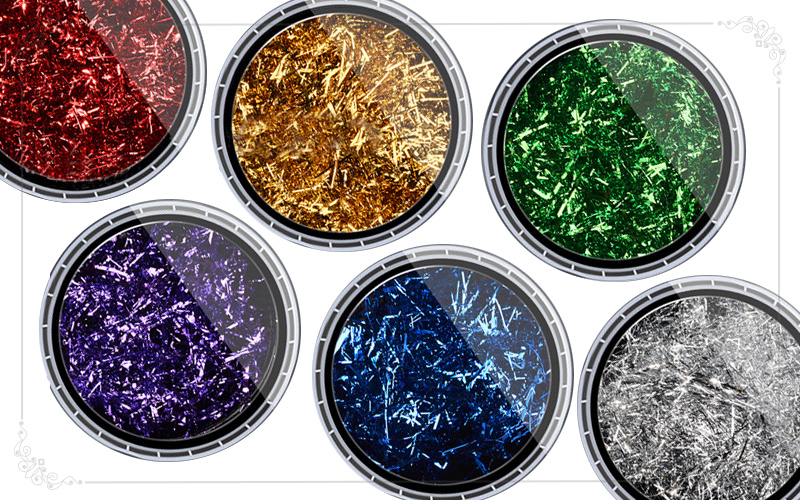 feat-img-foil-glitter-set2.jpg