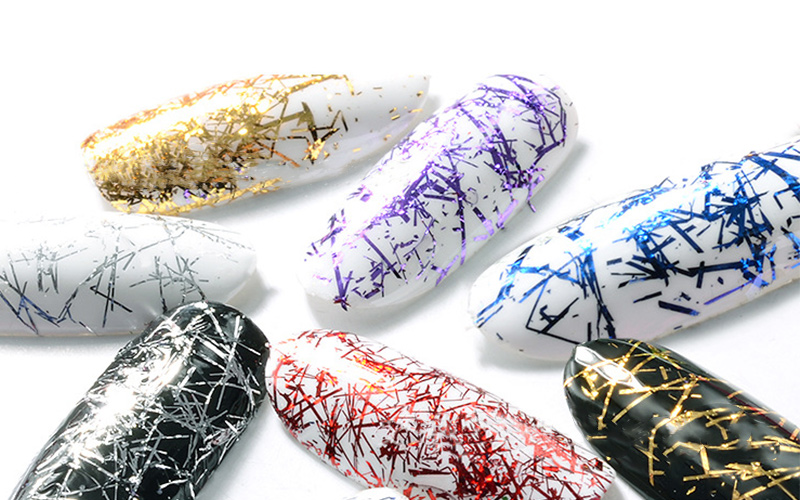 feat-img-foil-glitter-set4.jpg