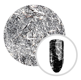 foil-glitter-option_03.jpg