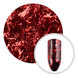 foil-glitter-option_09.jpg