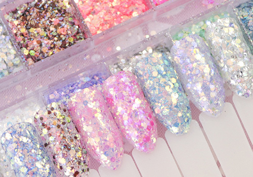 feat-sub-kirakira-glitter-set3.jpg