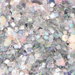 kirakira-glitter-set-option_24.jpg