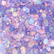 kirakira-glitter-set-option_23.jpg