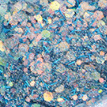 kirakira-glitter-set-option_26.jpg