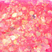 kirakira-glitter-set-option_09.jpg