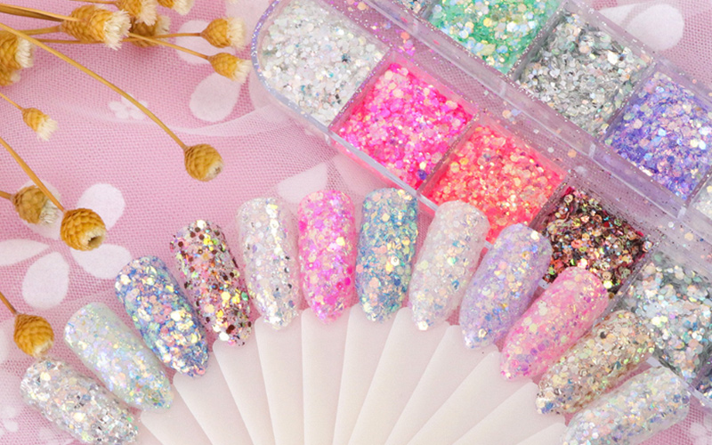 feat-img-kirakira-glitter-set3.jpg