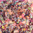 kirakira-glitter-set-option_07.jpg