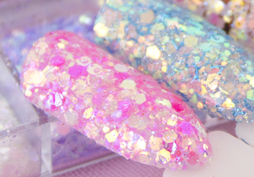 feat-sub-kirakira-glitter-set4.jpg