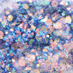 kirakira-glitter-set-option_03.jpg