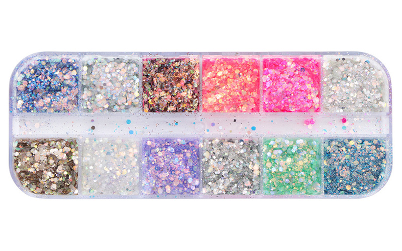 feat-img-kirakira-glitter-set1.jpg
