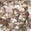 kirakira-glitter-set-option_21.jpg