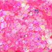 kirakira-glitter-set-option_11.jpg