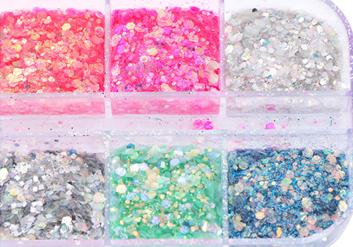 feat-sub-kirakira-glitter-set2.jpg