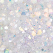kirakira-glitter-set-option_22.jpg