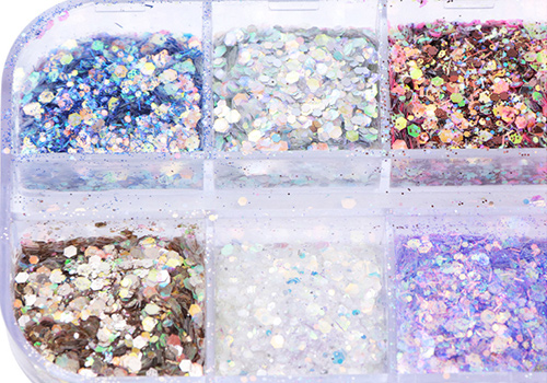 feat-sub-kirakira-glitter-set1.jpg