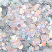 kirakira-glitter-set-option_05.jpg