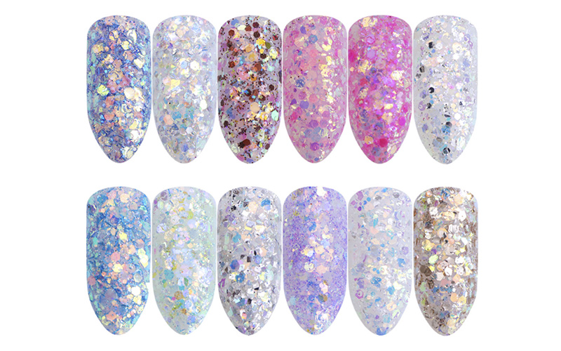 feat-img-kirakira-glitter-set2.jpg