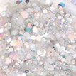 kirakira-glitter-set-option_13.jpg