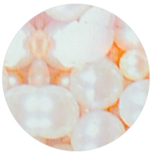 foilset6-option_26.jpg