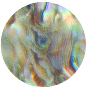 foilset6-option_03.jpg