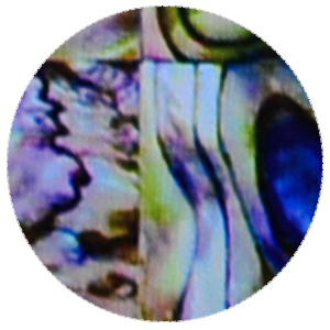 foilset6-option_29.jpg