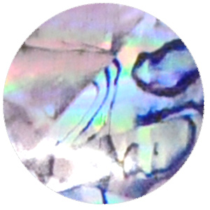 foilset6-option_06.jpg