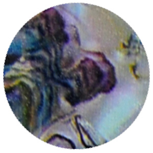 foilset6-option_33.jpg