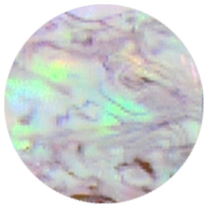 foilset6-option_11.jpg