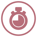 icon-timer.png