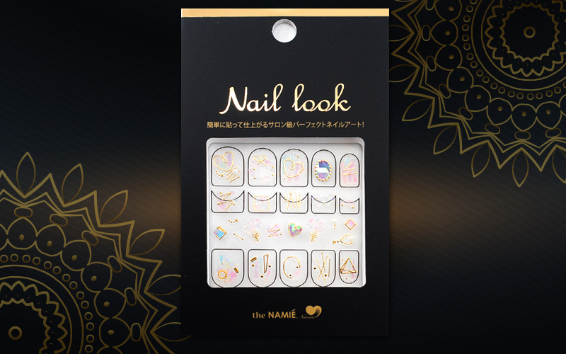 feat-img-nail-look4-2.jpg