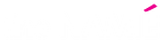 namie-logo