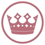 icon-crown.png