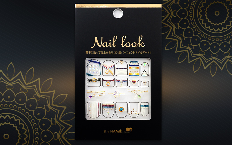 feat-img-nail-look8-2.jpg