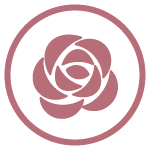 icon-flower.png