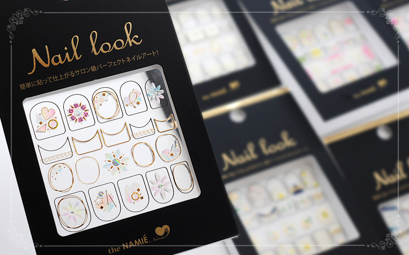 feat-img-nail-look-13-1.jpg