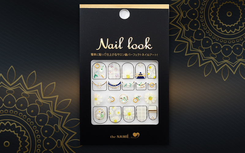 feat-img-nail-look-17-2.jpg
