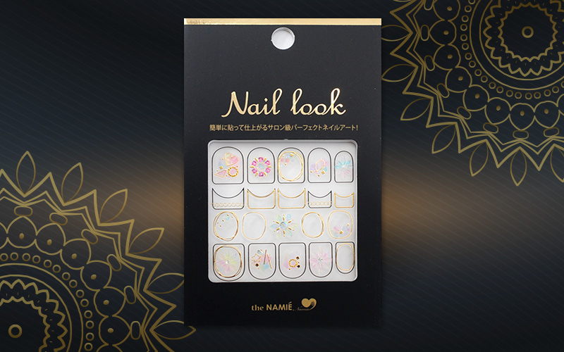 feat-img-nail-look-13-3.jpg