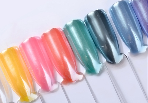 feat-img-mermaid-powder8.jpg