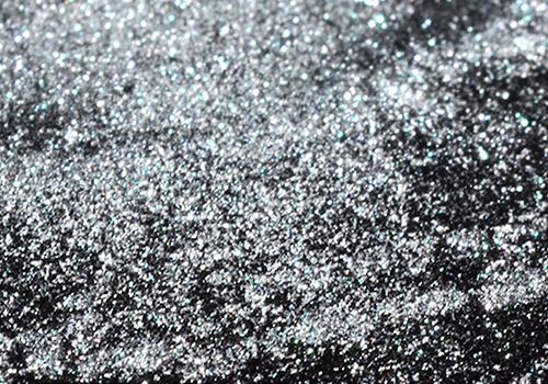 feat-img-mermaid-powder7.jpg