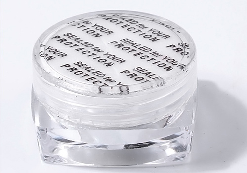 feat-img-mermaid-powder5.jpg