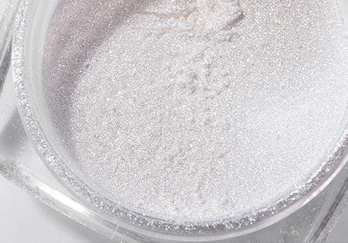 feat-img-mermaid-powder6.jpg