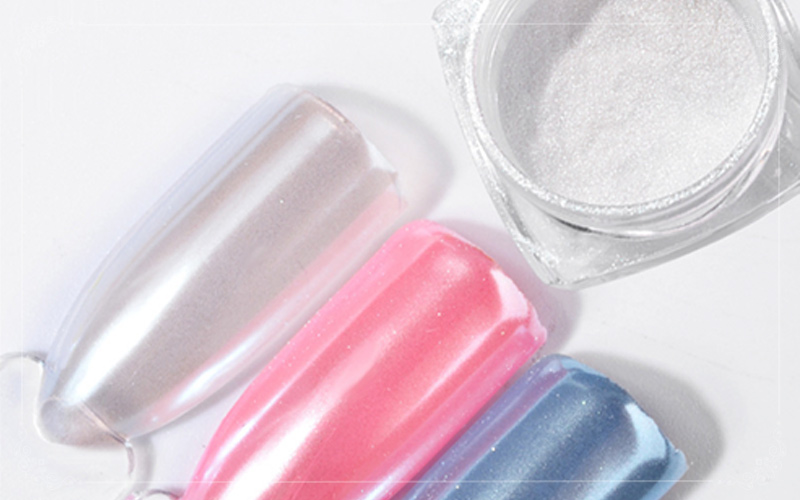feat-img-mermaid-powder3.jpg