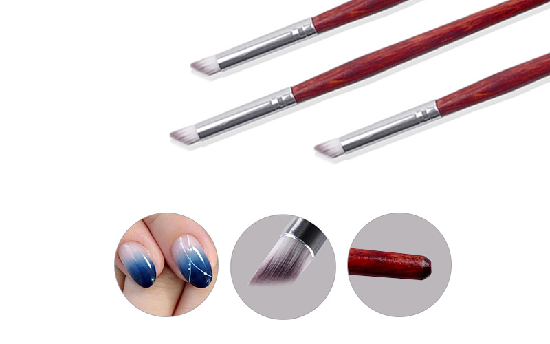 feat-img-line-brush5.jpg