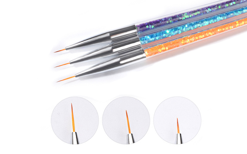 feat-img-brush-set1.jpg