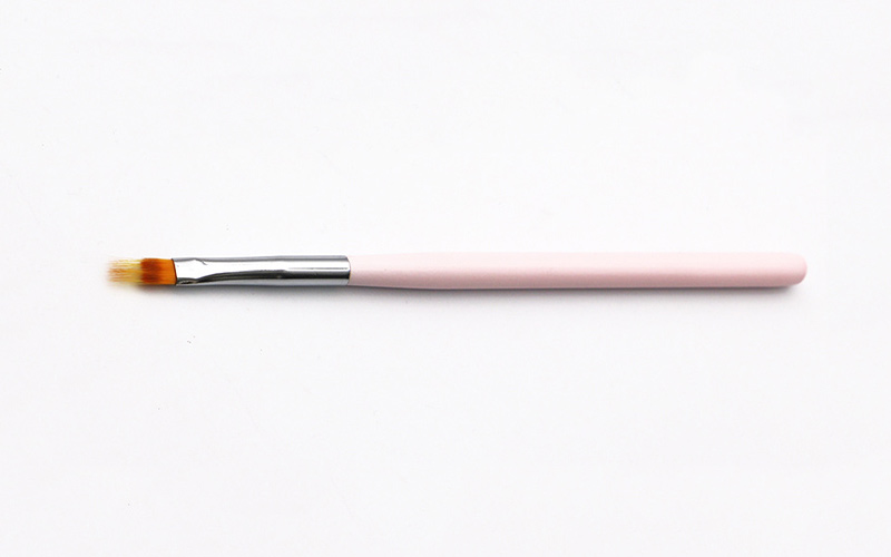 feat-img-gradation-brush.jpg