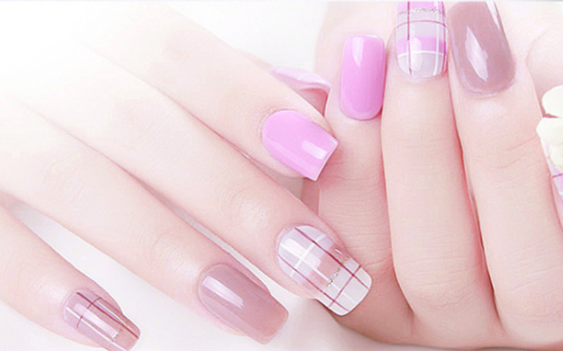 feat-img-brush-set2.jpg