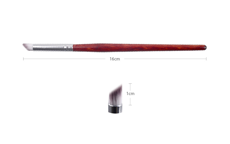 feat-img-line-brush4.jpg